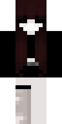 Skin preview for Raychesm