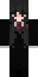 Skin preview for 1Logie