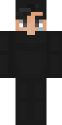 Skin preview for 1x1