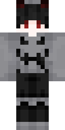 Skin preview for BlaserGAME