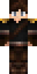 Skin preview for midgh