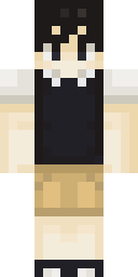 Skin preview for Abdulfattah