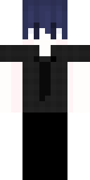 Skin preview for thcoat