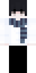 Skin preview for Lixparker
