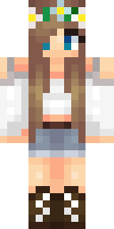 Skin preview for ProxyLogin