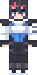 Skin preview for KniFe_MGD
