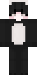 Skin preview for zao