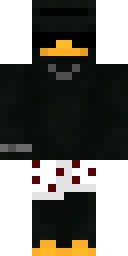 Skin preview for itqi