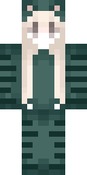 Skin preview for Roof