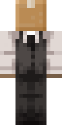 Skin preview for Lam1_1