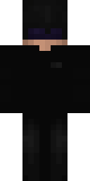 Skin preview for Platiumdot