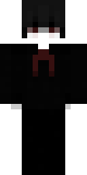 Skin preview for TelegramMessage