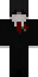 Skin preview for JohnyDuck