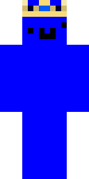 Skin preview for Gameroller20