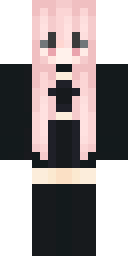 Skin preview for zqimqqq