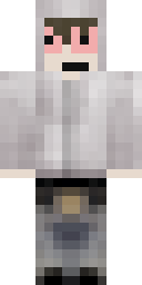 Skin preview for vadik222