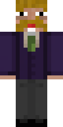 Skin preview for oqqq