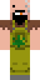 Skin preview for _Ma_Te_X_