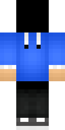 Skin preview for spindletree