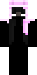 Skin preview for squirrel_saloli