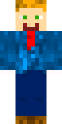 Skin preview for ThEtTt
