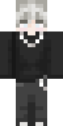 Skin preview for onilo_2