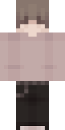 Skin preview for Thomas
