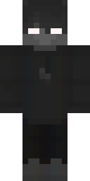 Skin preview for playliv_