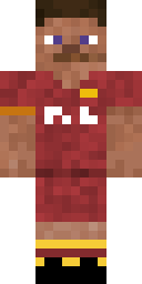Skin preview for UbnG5xPDf8
