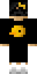 Skin preview for richard1300