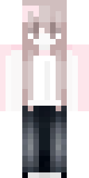 Skin preview for serelie