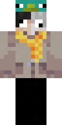 Skin preview for pokeDINO