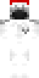 Skin preview for Pphol