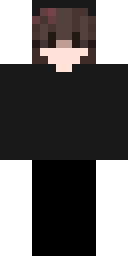 Skin preview for JustCorvi