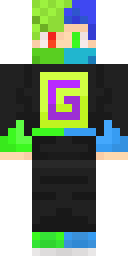 Skin preview for Its_Screw