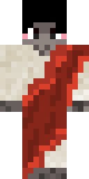Skin preview for denhicbye