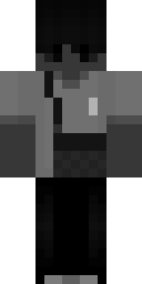 Skin preview for Alpelant