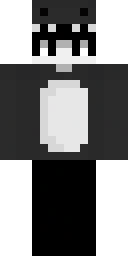 Skin preview for Senhas