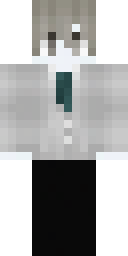 Skin preview for Slum