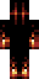 Skin preview for liitzlol