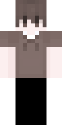 Skin preview for rocksrockalot