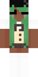 Skin preview for mvia