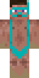 Skin preview for easyrany_1