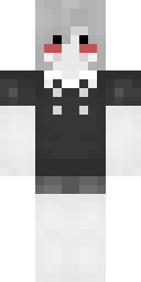 Skin preview for narereco