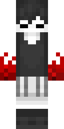 Skin preview for iRokuu
