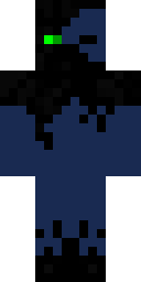 Skin preview for 41sp