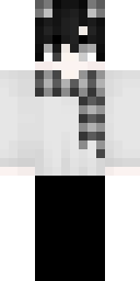 Skin preview for Afim