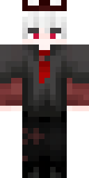 Skin preview for sheduxdev
