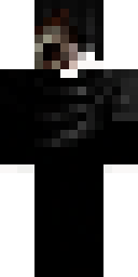 Skin preview for r7854
