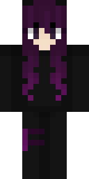 Skin preview for ogii